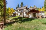 100 Windwood Circle - Photo 1