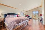 66 Sitzmark Circle - Photo 18