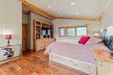 66 Sitzmark Circle - Photo 19