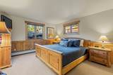 66 Sitzmark Circle - Photo 22
