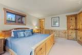 66 Sitzmark Circle - Photo 23
