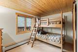 66 Sitzmark Circle - Photo 25