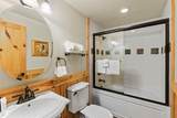 66 Sitzmark Circle - Photo 26