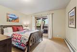 66 Sitzmark Circle - Photo 27