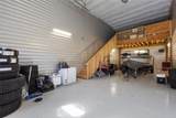 2530 Aviator Court - Photo 6