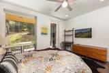 290 Fuller Placer Road - Photo 23