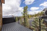 290 Fuller Placer Road - Photo 38