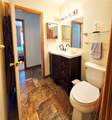 1692 Cr-12 - Photo 19