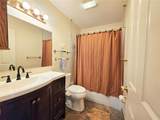 1692 Cr-12 - Photo 20