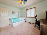 1692 Cr-12 - Photo 21