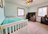 1692 Cr-12 - Photo 23