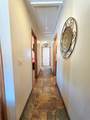 1692 Cr-12 - Photo 24