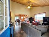 1692 Cr-12 - Photo 25