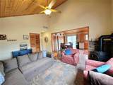 1692 Cr-12 - Photo 26