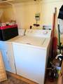 1692 Cr-12 - Photo 28