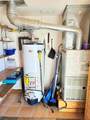 1692 Cr-12 - Photo 29