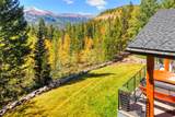 1031 Boreas Pass Road - Photo 10