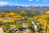 1031 Boreas Pass Road - Photo 12