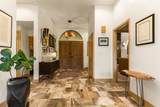 1031 Boreas Pass Road - Photo 13