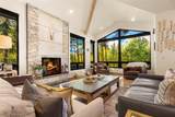 1031 Boreas Pass Road - Photo 15