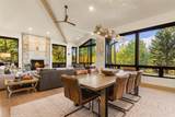 1031 Boreas Pass Road - Photo 16