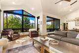 1031 Boreas Pass Road - Photo 18