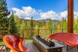 1031 Boreas Pass Road - Photo 29