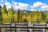 1031 Boreas Pass Road - Photo 32