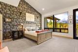 1031 Boreas Pass Road - Photo 35