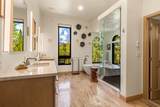 1031 Boreas Pass Road - Photo 37