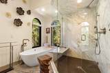 1031 Boreas Pass Road - Photo 38