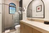 1031 Boreas Pass Road - Photo 40