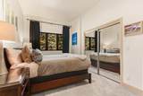 1031 Boreas Pass Road - Photo 41