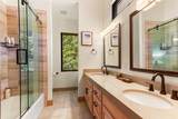 1031 Boreas Pass Road - Photo 42