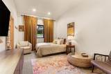 1031 Boreas Pass Road - Photo 43