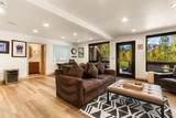 1031 Boreas Pass Road - Photo 44