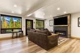 1031 Boreas Pass Road - Photo 45