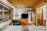 2286 Apres Ski Way - Photo 21