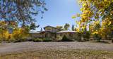 32350 Los Ranchos Road - Photo 1