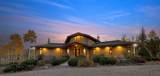 32350 Los Ranchos Road - Photo 2