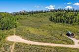 TBD Beaver Canyon Drive - Photo 1