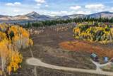 TBD Beaver Canyon Drive - Photo 8