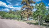 1140 Ute Trail - Photo 15