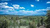 1140 Ute Trail - Photo 7