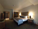 2300 Mt. Werner Circle - Photo 10