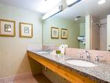 2300 Mt. Werner Circle - Photo 11