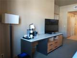 2300 Mt. Werner Circle - Photo 14