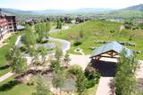 2300 Mt. Werner Circle - Photo 24