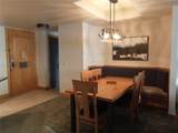2300 Mt. Werner Circle - Photo 8