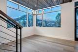 208 Frisco Alley - Photo 10